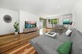 Property photo of 15 Styles Place Merrylands NSW 2160