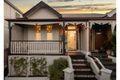 Property photo of 22 Mount Street Arncliffe NSW 2205