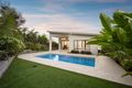 Property photo of 35 Camelot Court Bli Bli QLD 4560