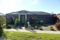 Property photo of 26 Paringa Avenue South Morang VIC 3752
