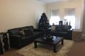Property photo of 26 Paringa Avenue South Morang VIC 3752