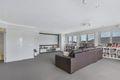 Property photo of 7 Wangaratta Street Eynesbury VIC 3338