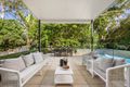 Property photo of 8 Ellsmore Avenue Killara NSW 2071