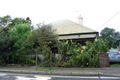 Property photo of 13 Croydon Road Croydon NSW 2132