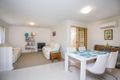 Property photo of 2/13 Clarence Street Tuart Hill WA 6060