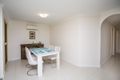 Property photo of 2/13 Clarence Street Tuart Hill WA 6060