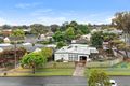 Property photo of 2 Todd Road Para Hills SA 5096
