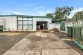 Property photo of 2 Todd Road Para Hills SA 5096
