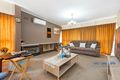 Property photo of 2 Todd Road Para Hills SA 5096