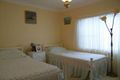Property photo of 93 Lone Pine Avenue Umina Beach NSW 2257