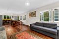 Property photo of 93 Gordon Road Bardon QLD 4065