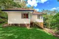 Property photo of 93 Gordon Road Bardon QLD 4065