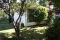 Property photo of 7 Hunter Street Mansfield VIC 3722