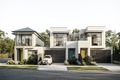 Property photo of 1B/1D Third Avenue Semaphore Park SA 5019