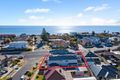 Property photo of 1B/1D Third Avenue Semaphore Park SA 5019