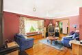 Property photo of 67 Bunberra Street Bomaderry NSW 2541