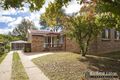 Property photo of 12 Hood Place Watson ACT 2602