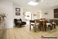 Property photo of 12 Hood Place Watson ACT 2602