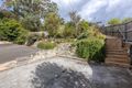 Property photo of 1B Church Street Kingston TAS 7050
