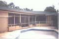 Property photo of 5 Cedar Court Buderim QLD 4556