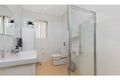 Property photo of 15 Knox Street St Marys NSW 2760