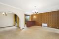 Property photo of 20 Strathire Gardens Hamlyn Heights VIC 3215