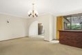 Property photo of 20 Strathire Gardens Hamlyn Heights VIC 3215