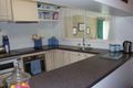 Property photo of 1165 Midland Highway Sulky VIC 3352