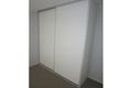Property photo of 11 King Court Murray Bridge SA 5253