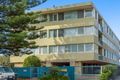 Property photo of 9/19 Surfview Road Mona Vale NSW 2103