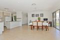 Property photo of 20 Hillside Circuit Chermside West QLD 4032