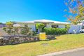 Property photo of 20 Hillside Circuit Chermside West QLD 4032