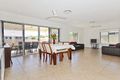 Property photo of 20 Hillside Circuit Chermside West QLD 4032