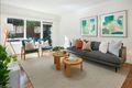 Property photo of 1/215 Lennox Street Richmond VIC 3121