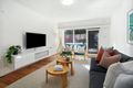 Property photo of 1/215 Lennox Street Richmond VIC 3121