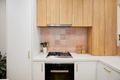Property photo of 1/215 Lennox Street Richmond VIC 3121