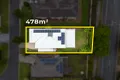 Property photo of 58 Obrist Place Rochedale QLD 4123