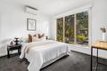 Property photo of 4 Ayr Court Briar Hill VIC 3088