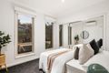 Property photo of 4 Ayr Court Briar Hill VIC 3088