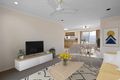 Property photo of 16/7 Prospect Street Mackay QLD 4740
