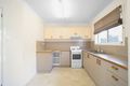 Property photo of 16/7 Prospect Street Mackay QLD 4740