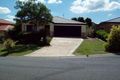 Property photo of 4 Rata Place Nerang QLD 4211