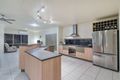 Property photo of 10 Pacha Close Coomera QLD 4209