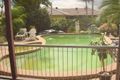 Property photo of 291 Epsom Road Chipping Norton NSW 2170