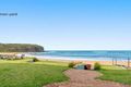 Property photo of 9/19 Surfview Road Mona Vale NSW 2103