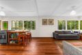 Property photo of 93 Gordon Road Bardon QLD 4065