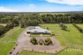 Property photo of 52 Baigup Loop Cardup WA 6122