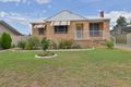 Property photo of 34 Mahony Avenue West Tamworth NSW 2340