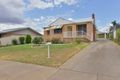 Property photo of 34 Mahony Avenue West Tamworth NSW 2340