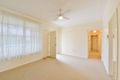 Property photo of 34 Mahony Avenue West Tamworth NSW 2340